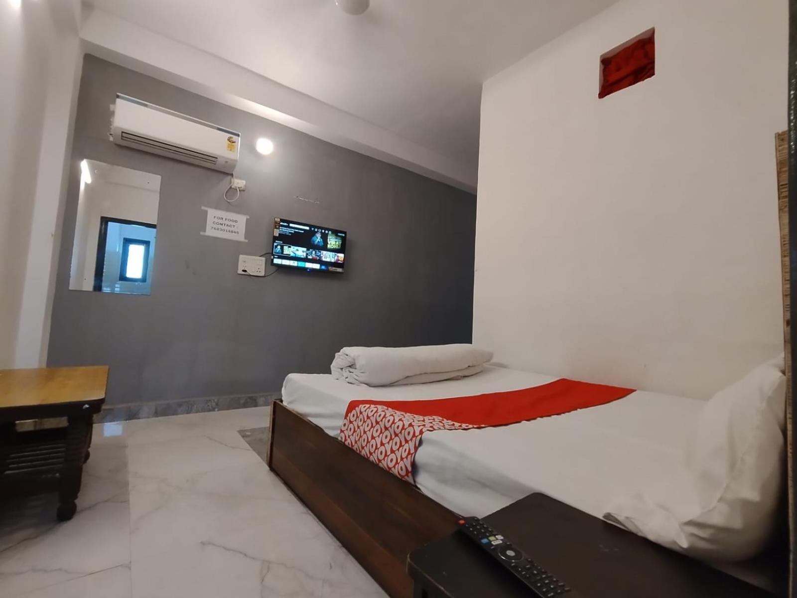 New Signature Village Hotel